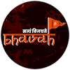 Team Bhavah